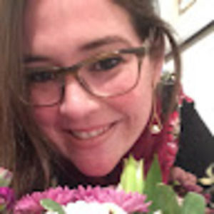 Meet your Posher, Tatiana